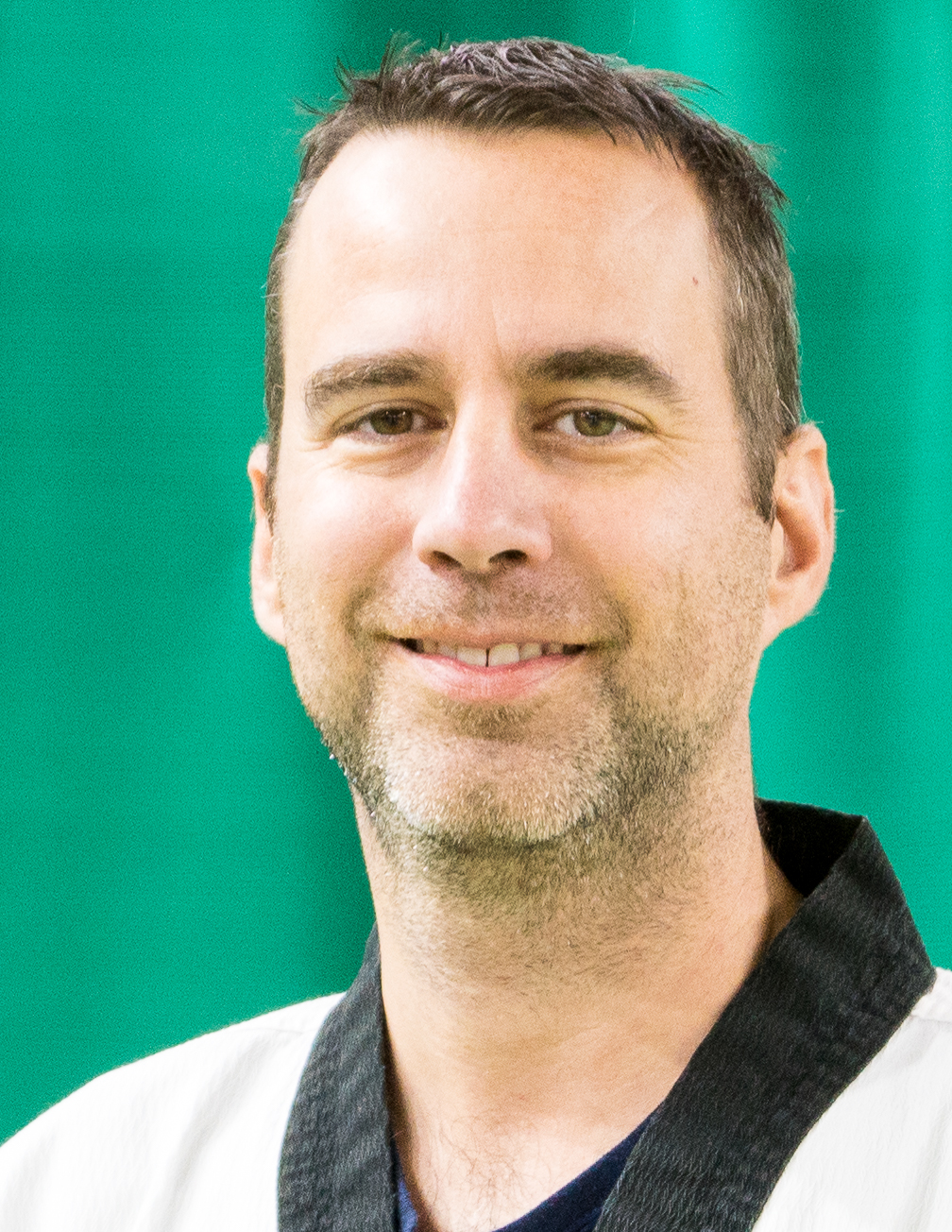 Photo Nicolas LEBOIS